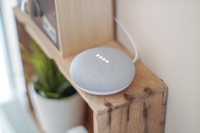 Smart Home leicht gemacht: Clevere Technik für modernes Wohnen