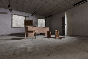 abandoned room, abandon, decay, dirty, interior, room, grunge, destruction, destroyed, window, empty, creepy, building, spooky, dark, messy, architecture, structure, rough, brown room, abandoned room, abandon, interior, room, room, room, creepy, creepy, creepy, building, building, building, spooky, messy, messy, messy, messy, messy